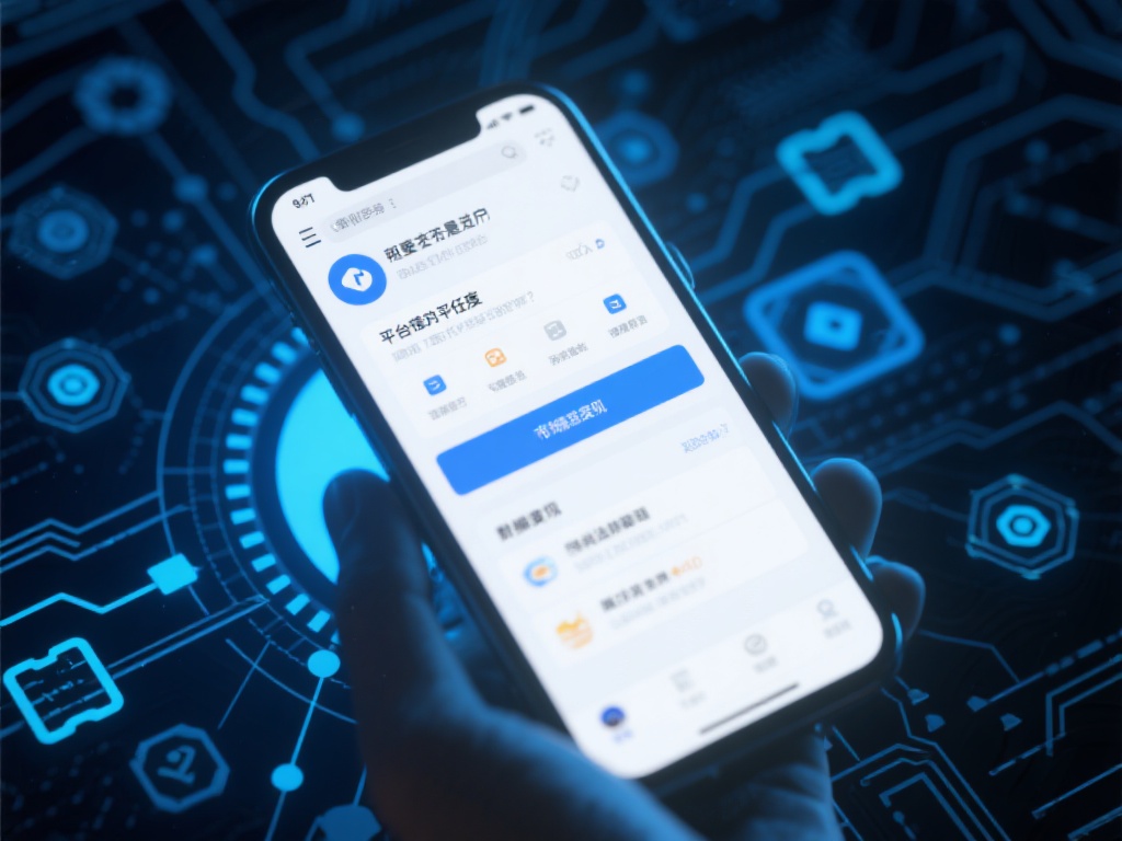 c7娱乐是否涉及违法行为?深入探讨其法律风险与合规问题 (c7娱乐是否存在违法行为?深度解析其法律风险与合规挑战) 更重要的是,用户对平台信任度的下降会直接影响其市场