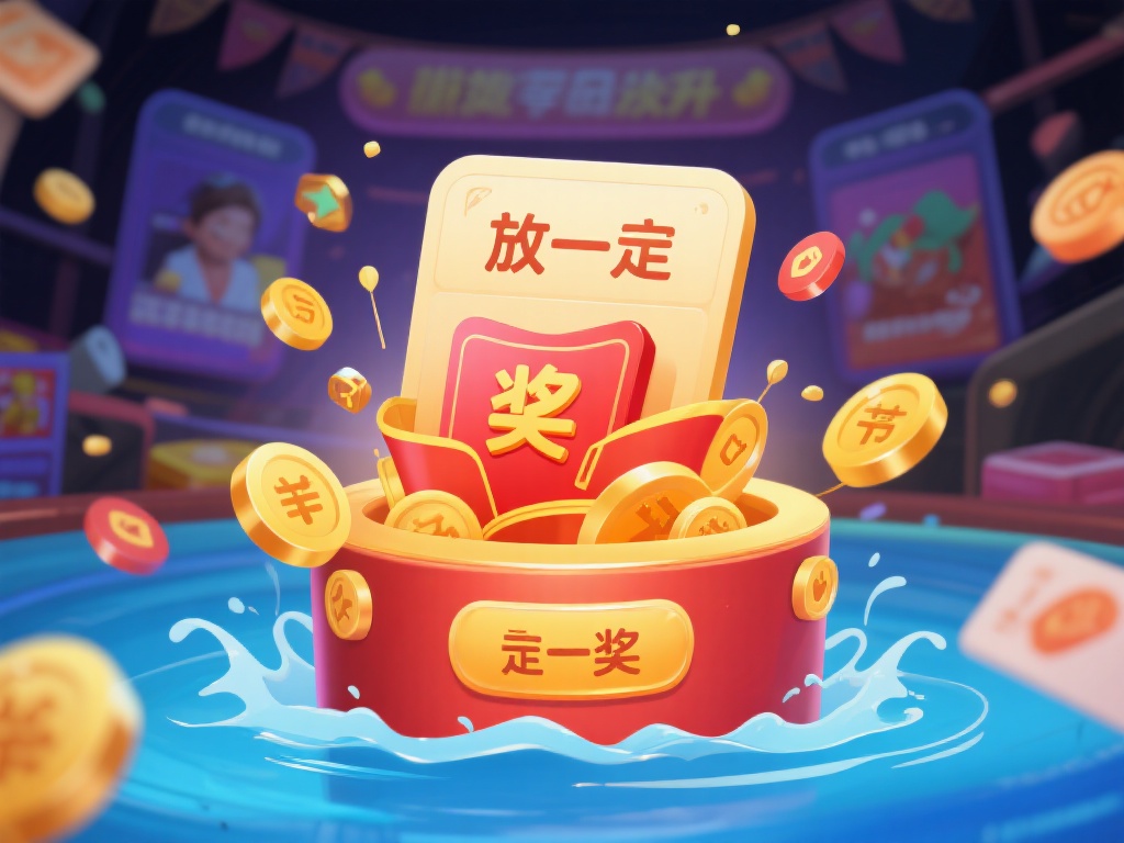 c7娱乐怎么看放水?详解平台放水机制与玩家技巧分享 (c7娱乐放水机制解析:玩家技巧与平台策略详解) 需要注意的是,放水并不意味着玩家一定能赢,而是中奖