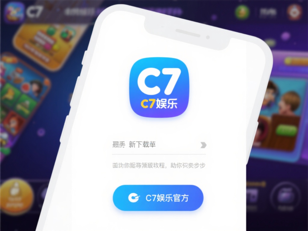 在如今快节奏的生活中，寻找一款优质的娱乐游戏平台成