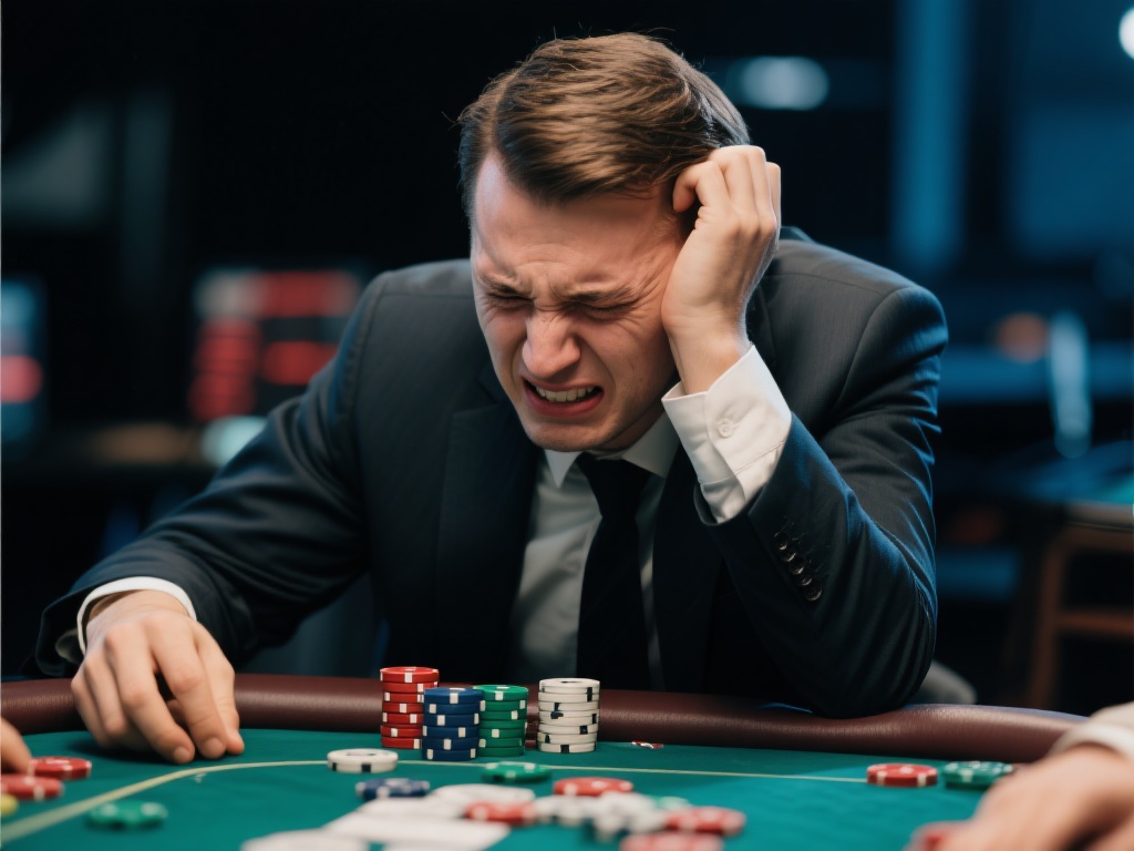 揭秘c7娱乐赚钱技巧,轻松实现财富增长的秘诀与方法 (揭秘C7娱乐赚钱技巧,轻松掌握财富增长的秘诀与实用方法) 另外,学会控制情绪也不可忽视。情绪化操作往往会导致