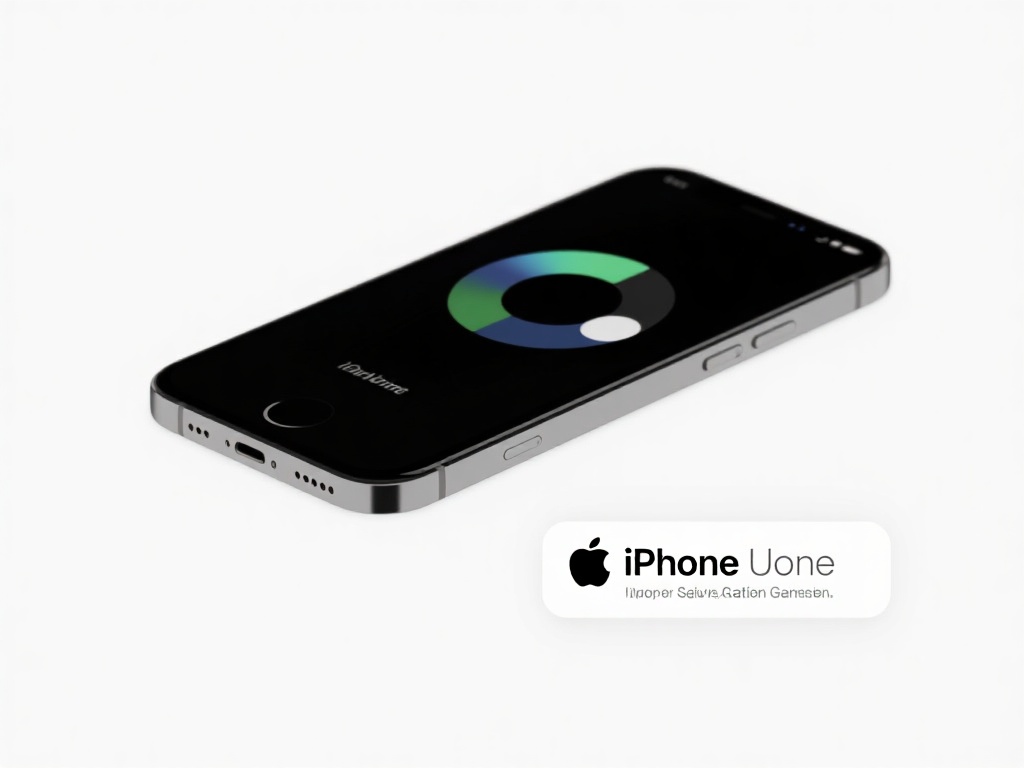 c7娱乐苹果版下载指南:如何快速安装c7娱乐App到iPhone上 (c7娱乐苹果版下载指南:轻松快速安装c7娱乐App到iPhone教程) 现在,让我们进入具体的操作环节。以下是为iPhon