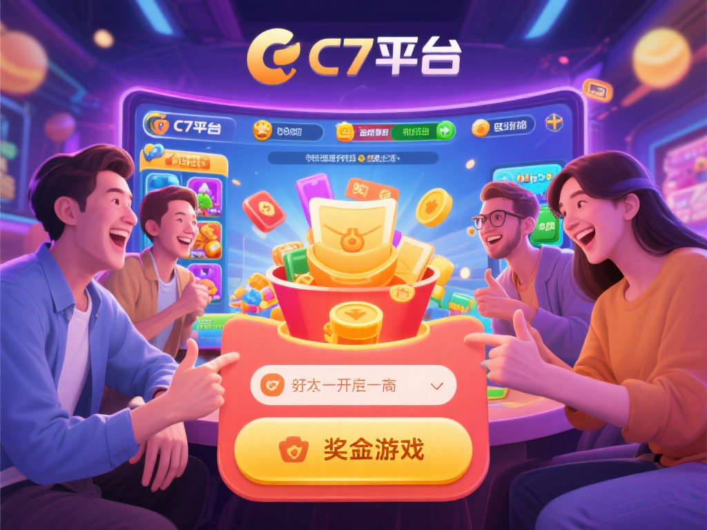 在快节奏的现代生活中，寻找一种既能放松身心又能带来