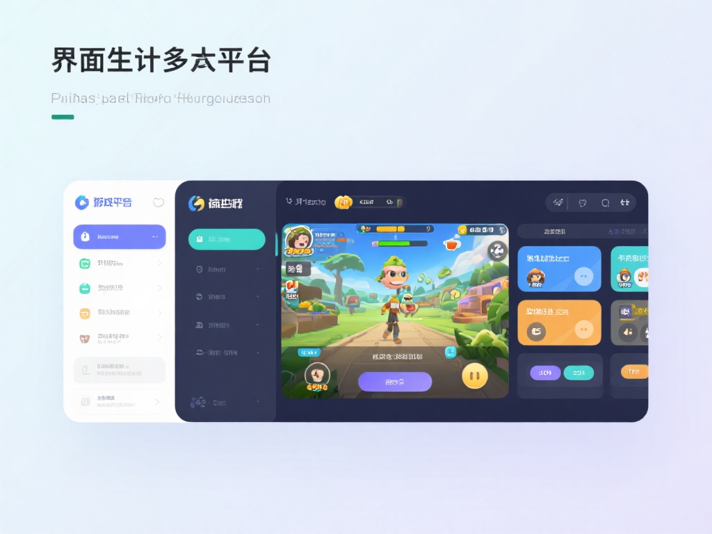 c7娱乐麻将:畅享全新线上竞技,体验刺激对战乐趣! (c7娱乐麻将:畅享全新线上竞技,体验刺激对战无尽乐趣!) 此外,平台界面设计简洁流畅,操作便捷,即使是初次接