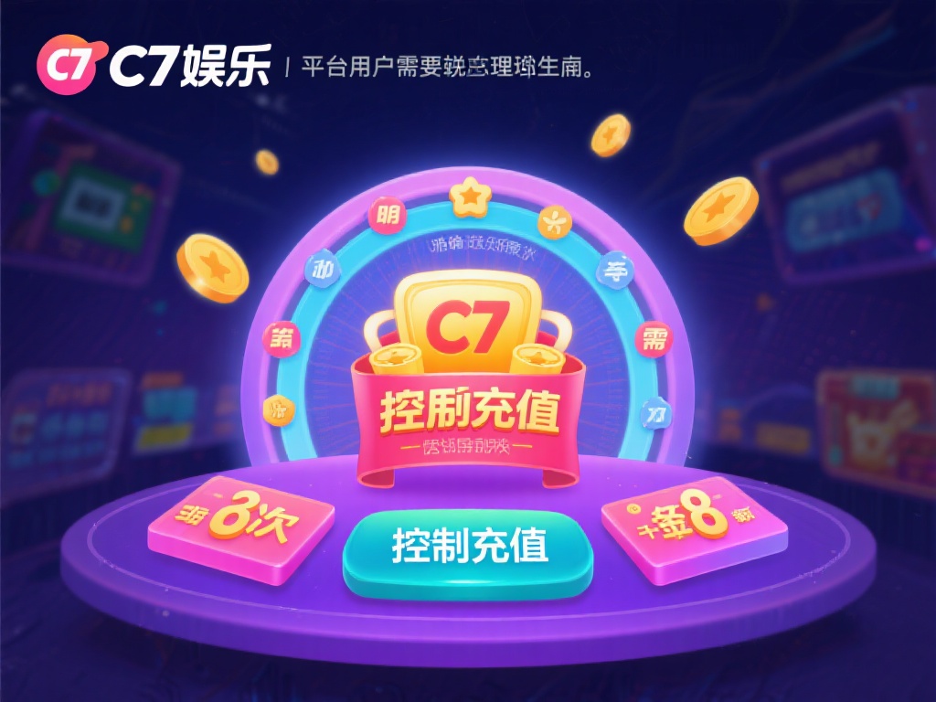c7娱乐玩的是钱吗?揭秘平台真实运营模式与用户体验 (c7娱乐玩的是钱吗?深度揭秘平台运营模式与真实用户体验) 面对c7娱乐这样的平台,用户需要保持理性态度。首先
