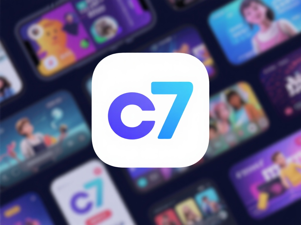 在数字化娱乐迅猛发展的今天，许多用户对各类娱乐软件