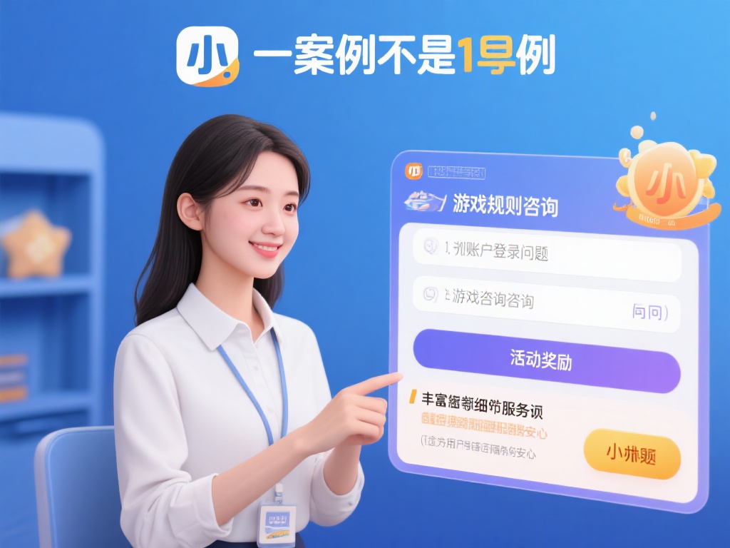 c7娱乐客服小静为您提供贴心服务,解决您的所有疑问! (c7娱乐客服小静竭诚为您提供贴心服务,解答所有疑问!) 这样的案例并非个例。无论是账户登录问题、游戏规则咨