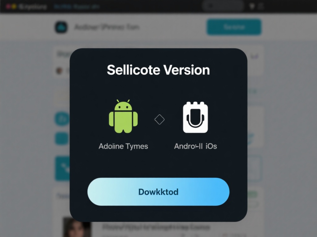 c7娱乐哪里下载?最新官方下载地址及安装教程详解 (c7娱乐哪里下载?最新官方下载地址及详细安装教程全解析) 选择适合版本:根据你的设备类型(安卓或iOS),点