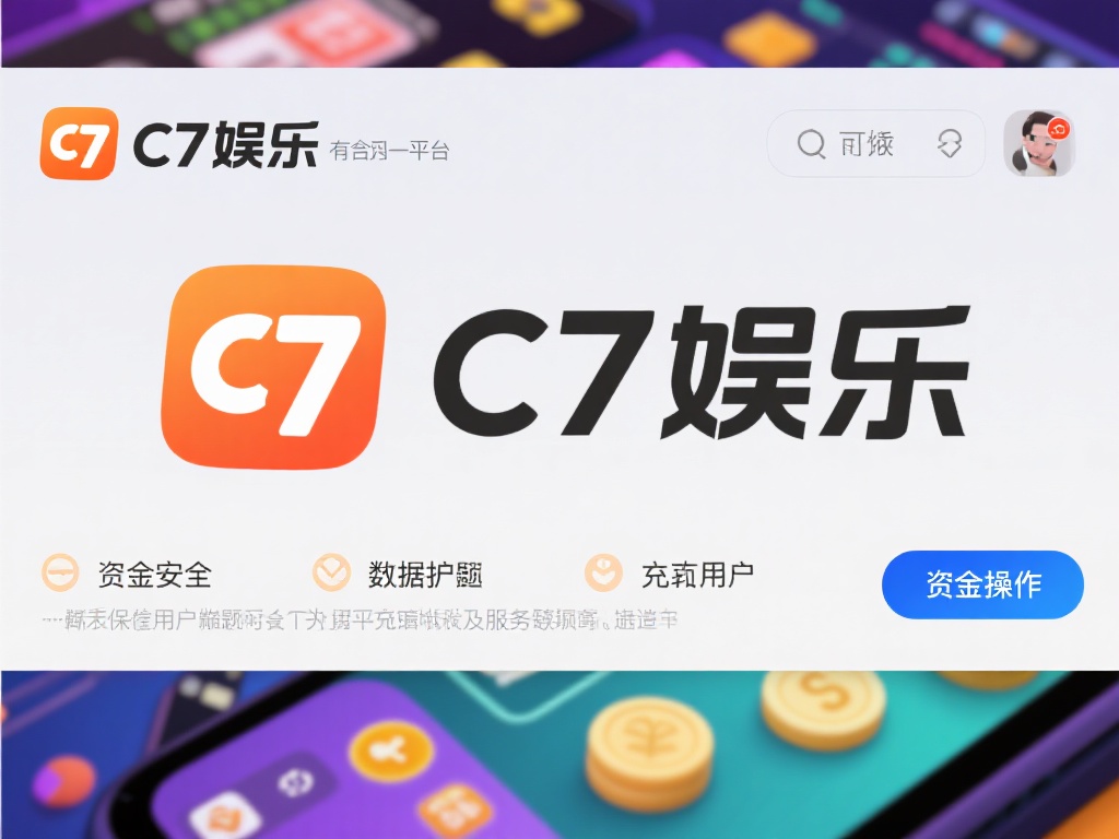 c7娱乐是正规的嘛?深度解析平台合法性与可靠性 (c7娱乐是否正规?深度解析平台合法性与可靠性分析) 除了合法性,平台的可靠性同样不容忽视。可靠性主要体
