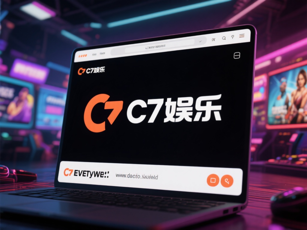 c7娱乐网站叫什么?全面解析c7娱乐平台的真实名称与特色 (c7娱乐网站叫什么?深度揭秘c7娱乐平台真实名称与独特魅力) 在如今的数字娱乐时代,在线娱乐平台如雨后春笋般涌现