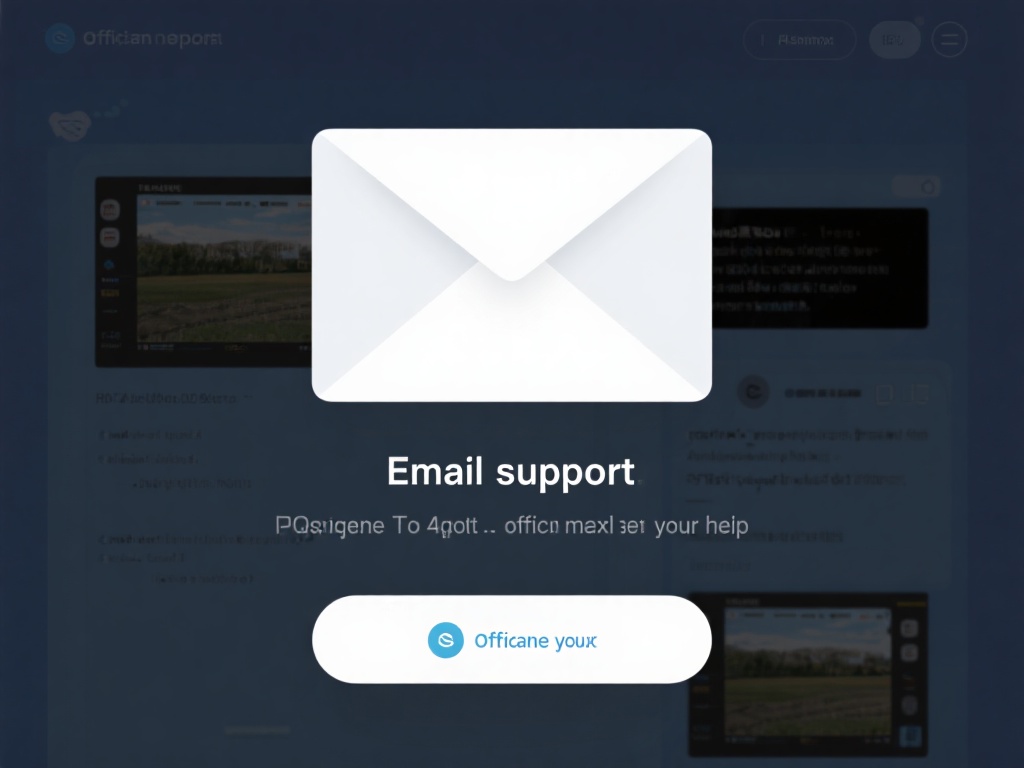 c7娱乐客服在哪里?快速找到官方联系方式解决问题 (c7娱乐客服在哪里?快速获取官方联系方式解决问题) 邮件支持:如果问题不急迫,可以通过发送邮件到官方邮