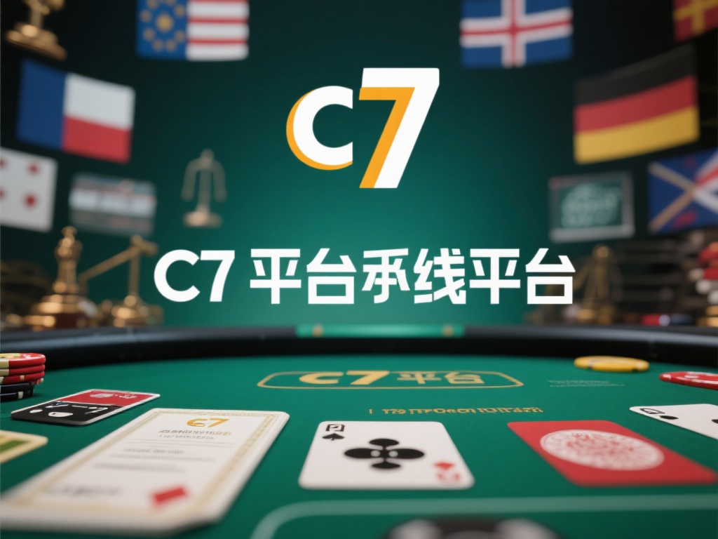 在探讨c7娱乐平台的合法性时，首先需要关注其运营所