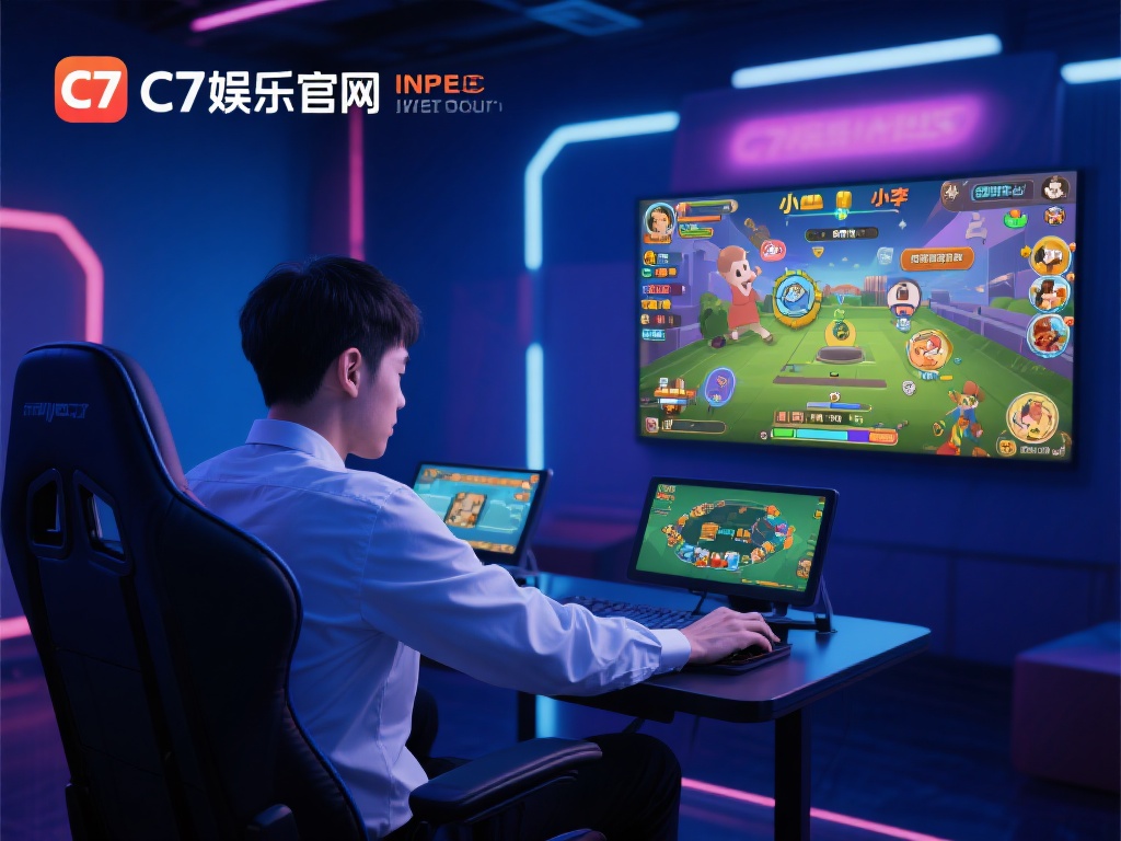 为了更好地说明c7娱乐官网入口的吸引力，不妨来看看