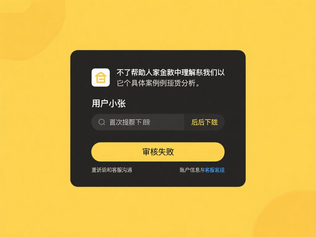 c7娱乐能提现吗?详解平台提现规则与用户真实体验 (c7娱乐能提现吗?深入解析平台提现规则与用户真实反馈) 为了帮助大家更好地理解,我们以一个具体案例为例进行