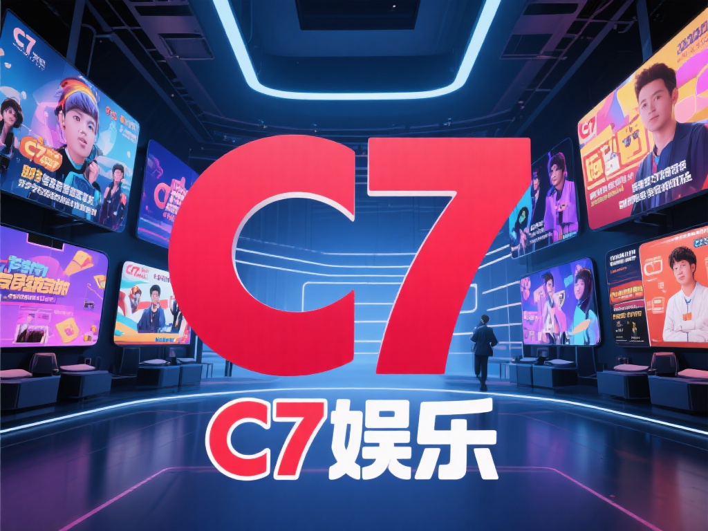 c7娱乐重组计划曝光:未来发展方向引发行业热议与期待 (c7娱乐重组计划曝光:未来发展方向引发行业广泛热议与期待目光) 值得一提的是,c7娱乐并非首家尝试转型的企业,但其