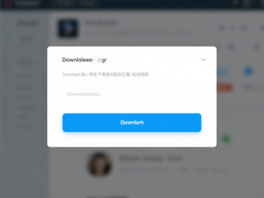 c7娱乐如何下载?详细步骤教你快速获取最新版本安装包 (c7娱乐如何下载?详细步骤教你快速获取最新版本安装包教程) 下载并检查文件
点击下载按钮后,等待文件传输完成