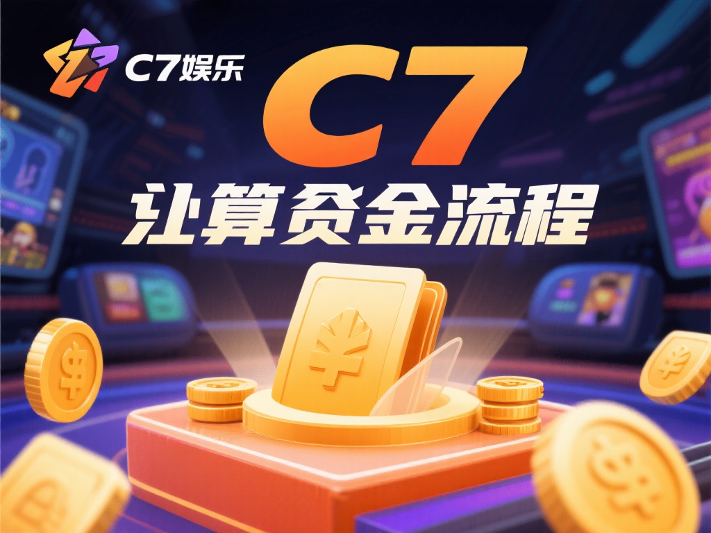 c7娱乐清算资金流程详解:如何安全高效完成资金结算 (c7娱乐清算资金流程详解:安全高效完成资金结算的实用指南) 在当今快节奏的线上娱乐行业中,资金清算作为核心环节