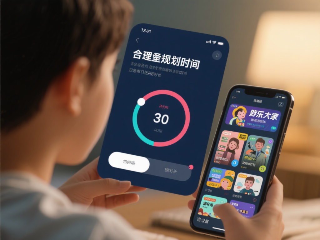 c7娱乐下载教程详解:轻松掌握安装步骤与使用技巧 (c7娱乐下载教程详解:轻松掌握安装步骤与实用技巧指南) 合理规划时间:虽然娱乐内容丰富,但建议大家合理安排