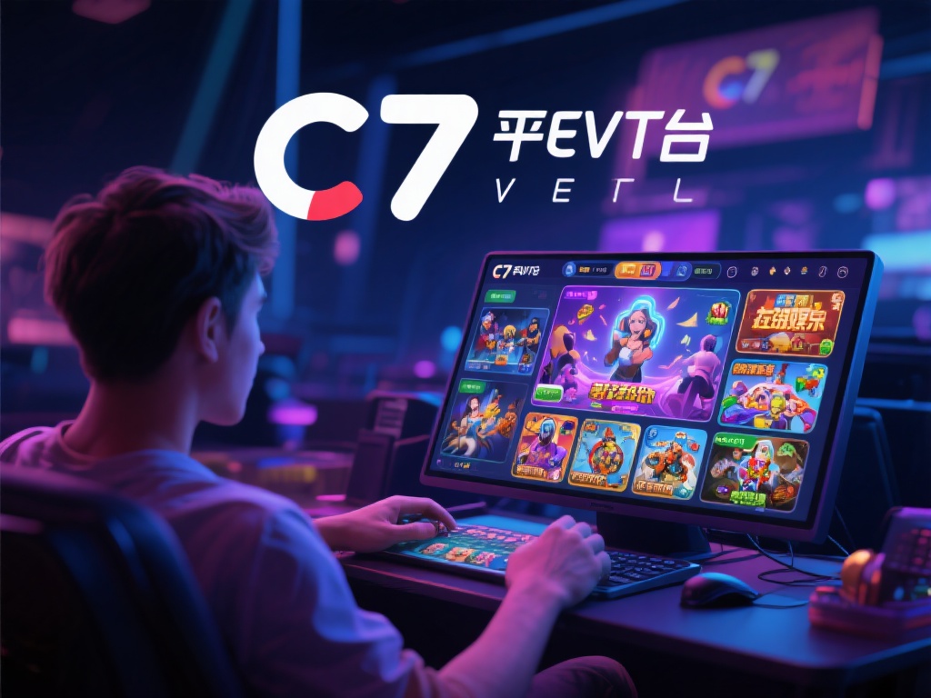 探索c7娱乐体验:开启无与伦比的在线娱乐新世界 (探索C7娱乐体验:开启无与伦比的在线娱乐新世界之旅) 在数字化浪潮席卷全球的今天,在线娱乐已经成为许多人