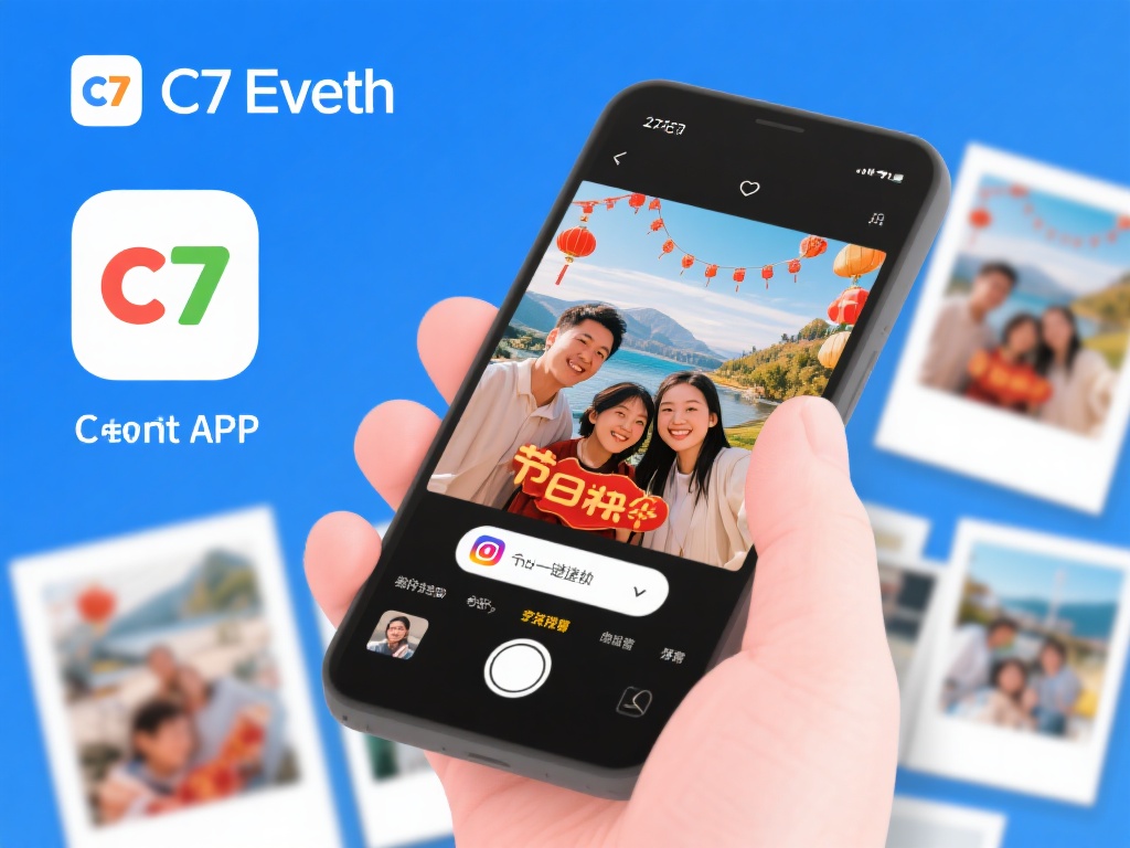 照片不仅是个人记忆的载体，更是连接人与人之间情感的