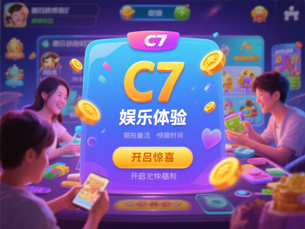 在如今快节奏的生活中，寻找一种轻松的娱乐方式成为许