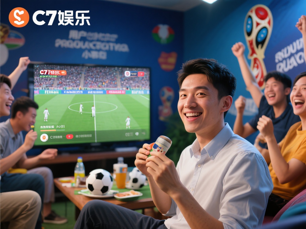 C7娱乐世界杯狂欢盛宴,畅享全球足球激情无限精彩 (C7娱乐世界杯狂欢盛宴,畅享全球足球激情无限精彩盛况空前) 以用户小李的经历为例,他在C7娱乐的世界杯活动中找