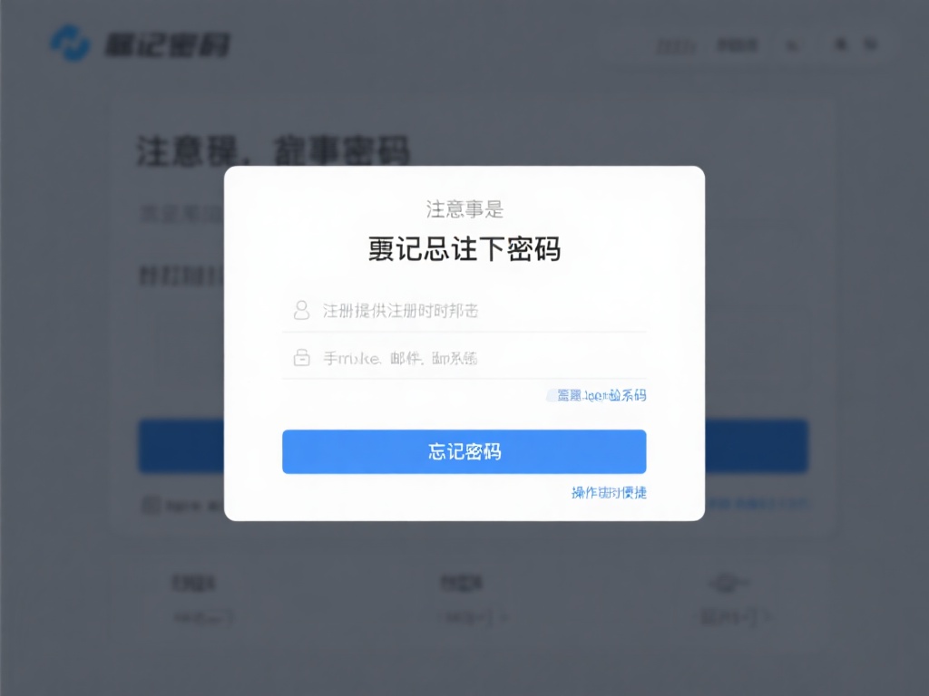 c7娱乐如何登录?详细教程助您快速上手平台操作 (c7娱乐如何登录?详细教程助您快速上手平台操作指南) 值得注意的是,如果您忘记了密码,可以通过“忘记密码