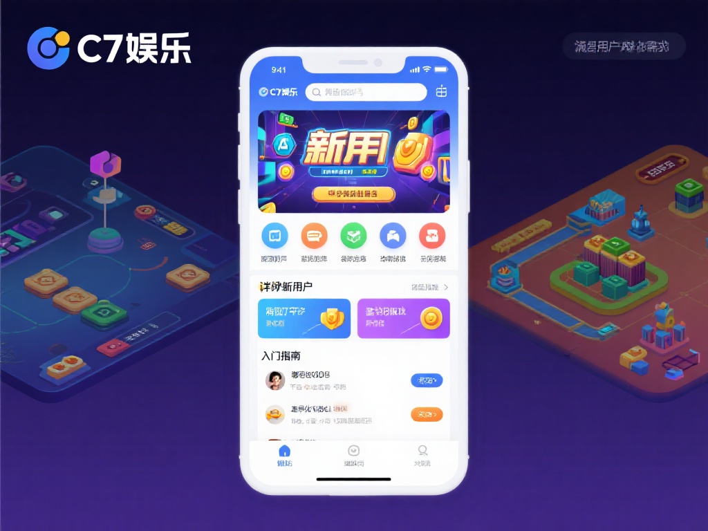 此外，C7娱乐还通过不断优化服务，满足不同用户群体