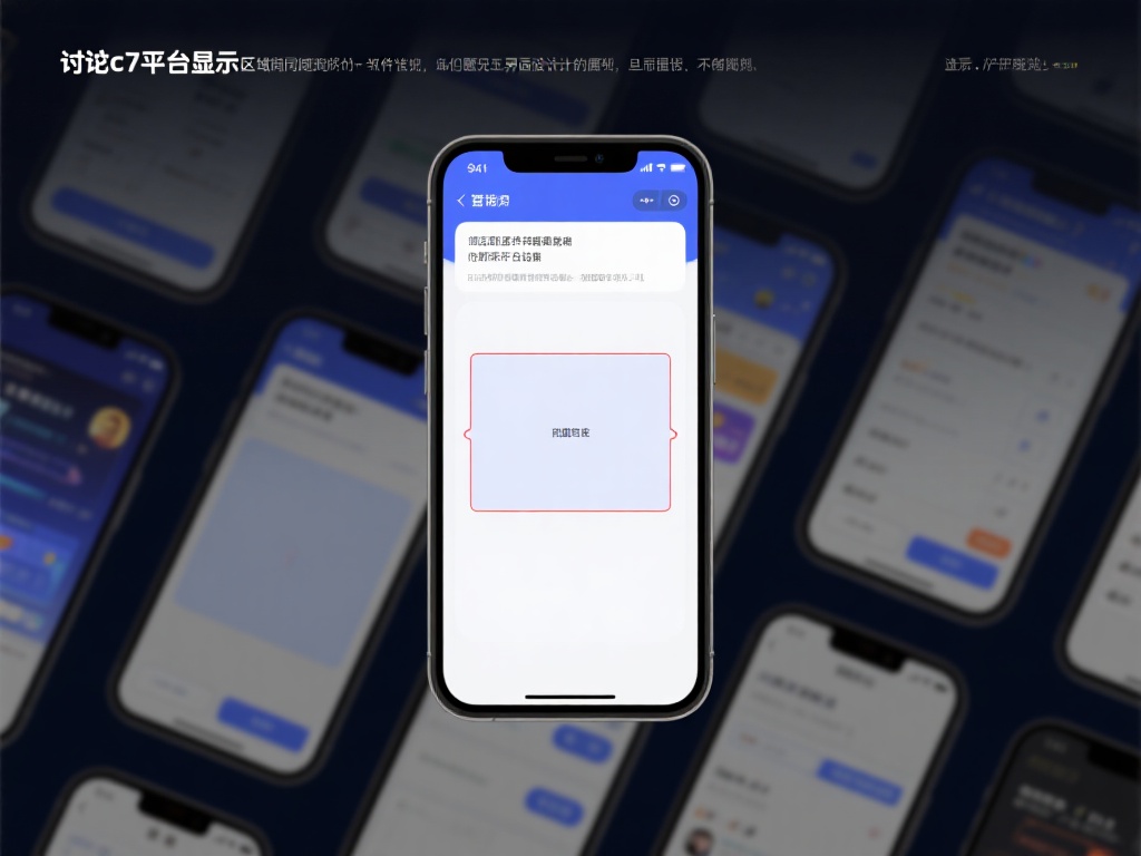 c7娱乐显示区域受限问题解析及解决方案探讨与优化建议 (c7娱乐显示区域受限问题解析、解决方案探讨与优化建议研究) 在探讨c7娱乐平台显示区域受限的问题时,我们首先需