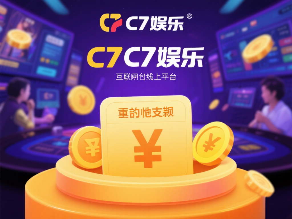 c7娱乐真能提现吗?揭秘平台真实性与用户提现体验 (c7娱乐真能提现吗?深度揭秘平台真实性与用户提现体验真相) 在如今的互联网时代,线上娱乐平台层出不穷,吸引了大