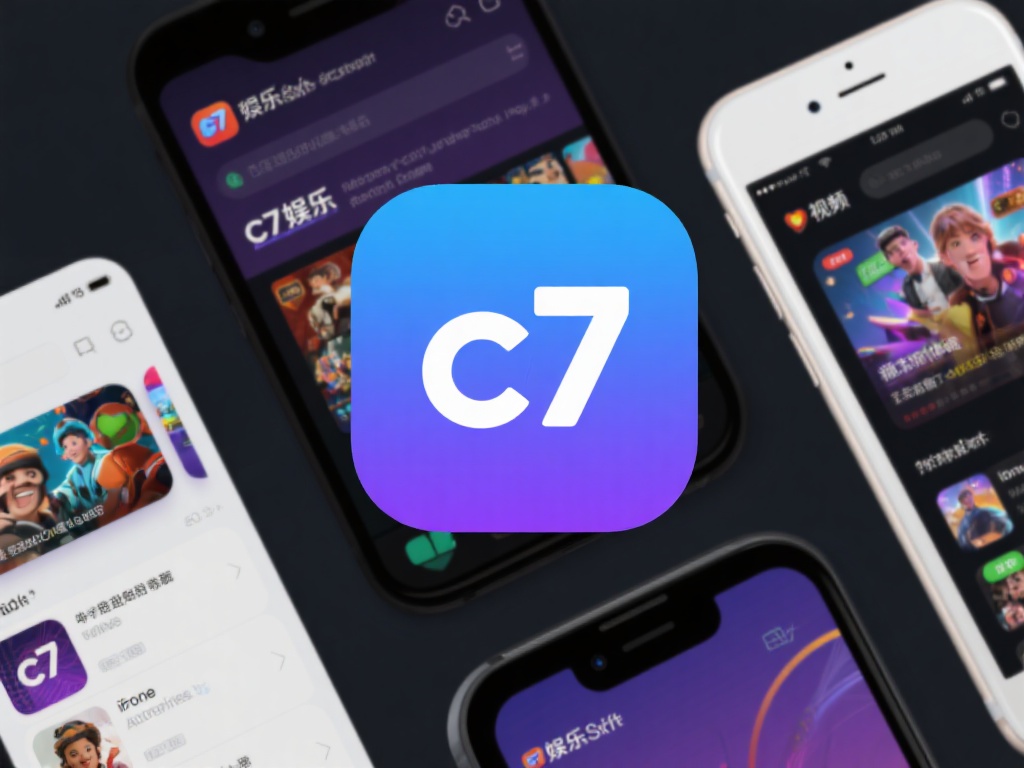 c7娱乐软件下载指南:畅享优质娱乐体验的最佳选择 (c7娱乐软件下载指南:轻松获取优质娱乐体验的最佳途径) 首先,c7娱乐软件以其稳定的性能和丰富的功能赢得了