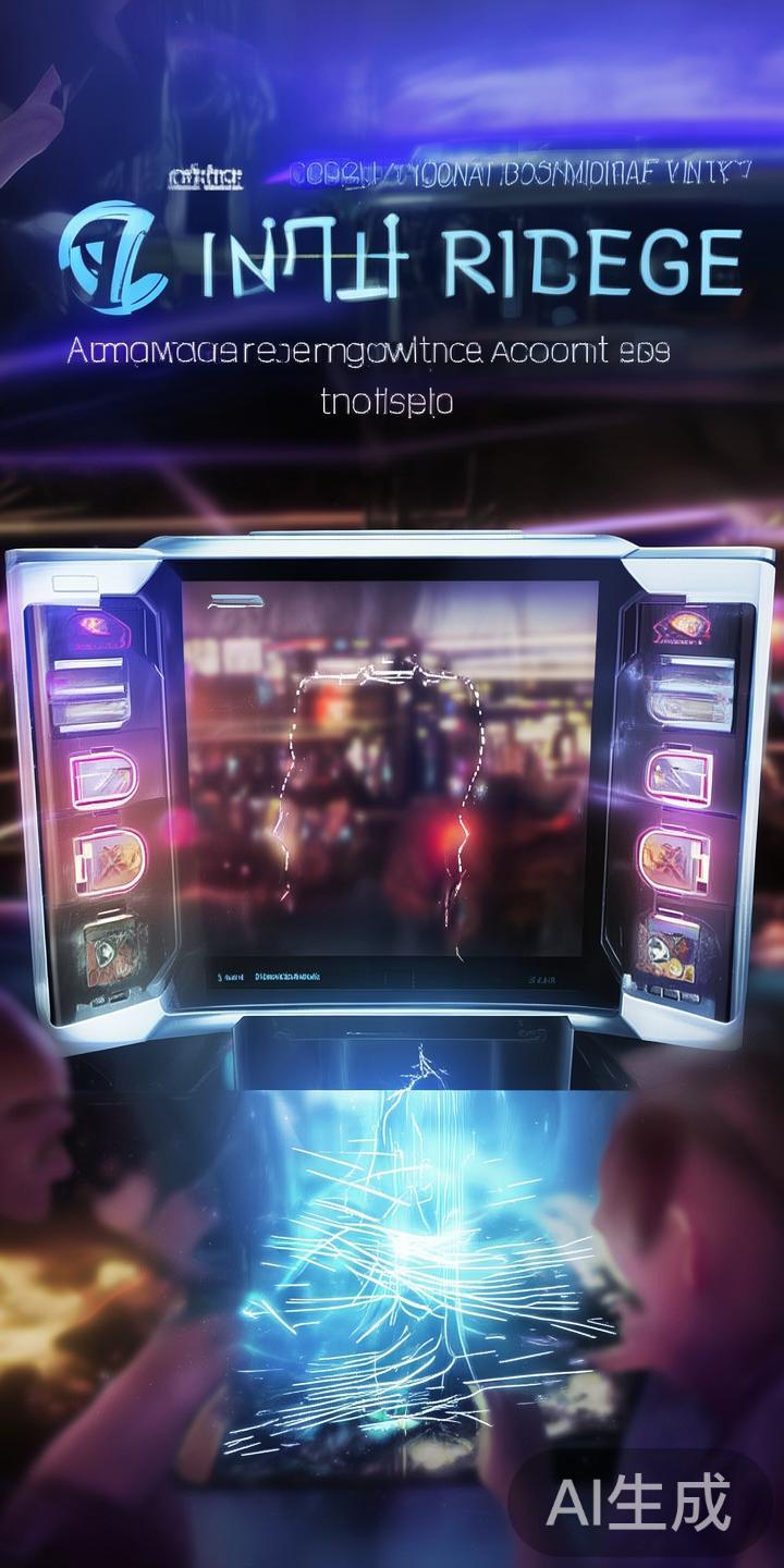 首先，速度是其最大亮点。借助先进的技术支持，C7娱