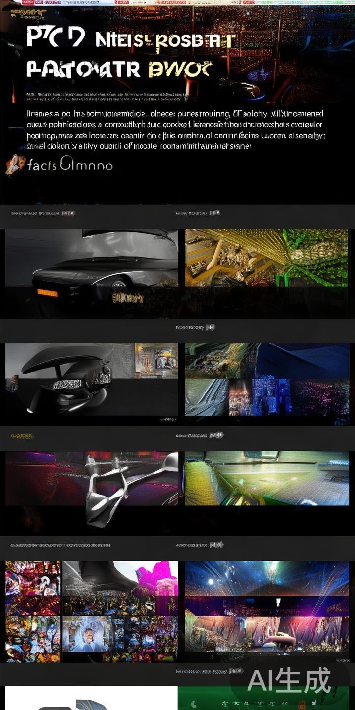 C7娱乐平台快速登录攻略及全面娱乐内容畅享指南 在完成登录后,如何迅速找到自己感兴趣的娱乐内容?C