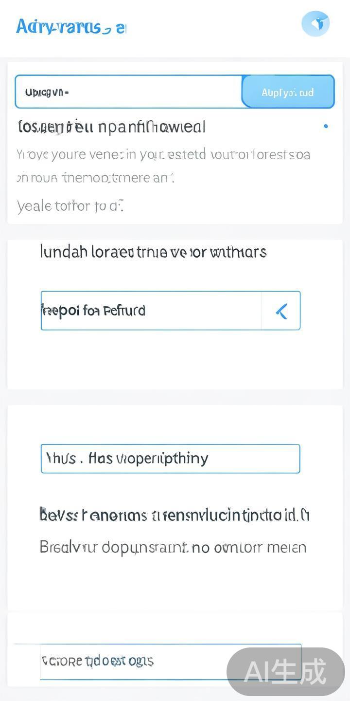 C7娱乐平台退款政策全攻略:详细流程解析与操作指南 三、提交退款申请
点击相应订单,然后选择“申请退