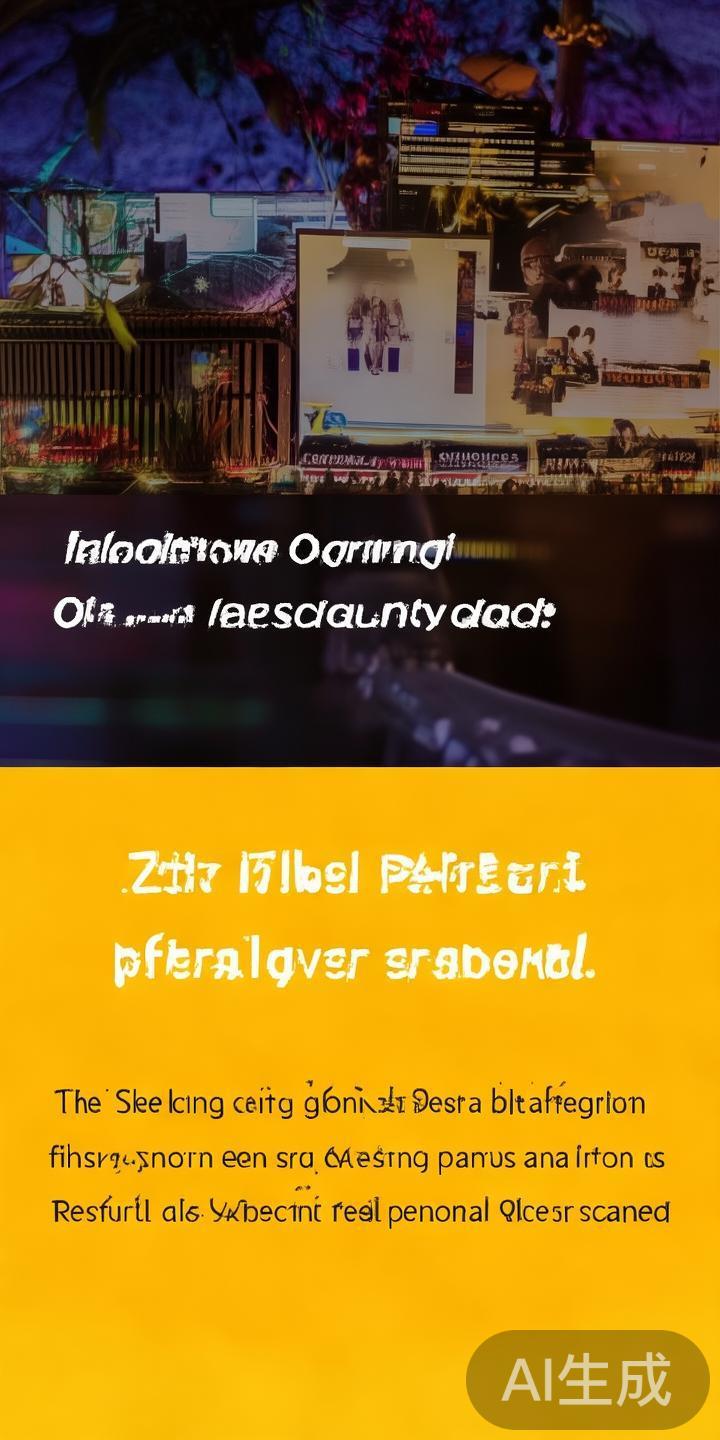 在互联网时代，选择正规官网尤为关键。C7娱乐平台的