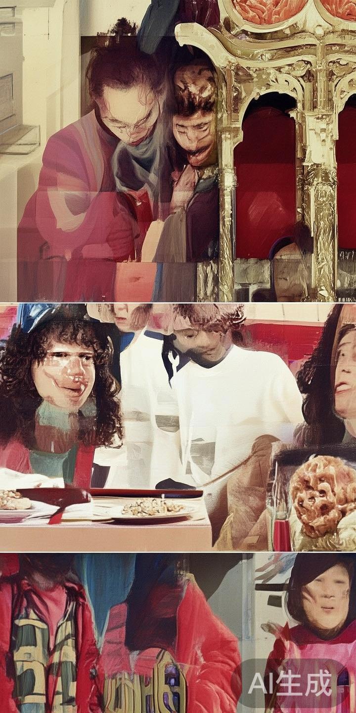 数据备份和迁移指导
在公告中，会明确提供用户数据