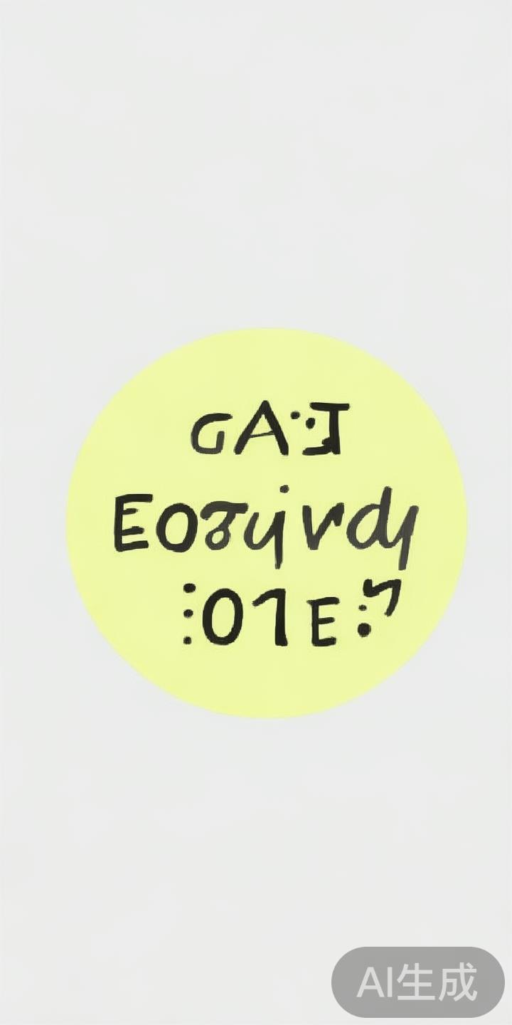 在命名时，应避免复杂或拗口的词汇，*简洁流畅的名字