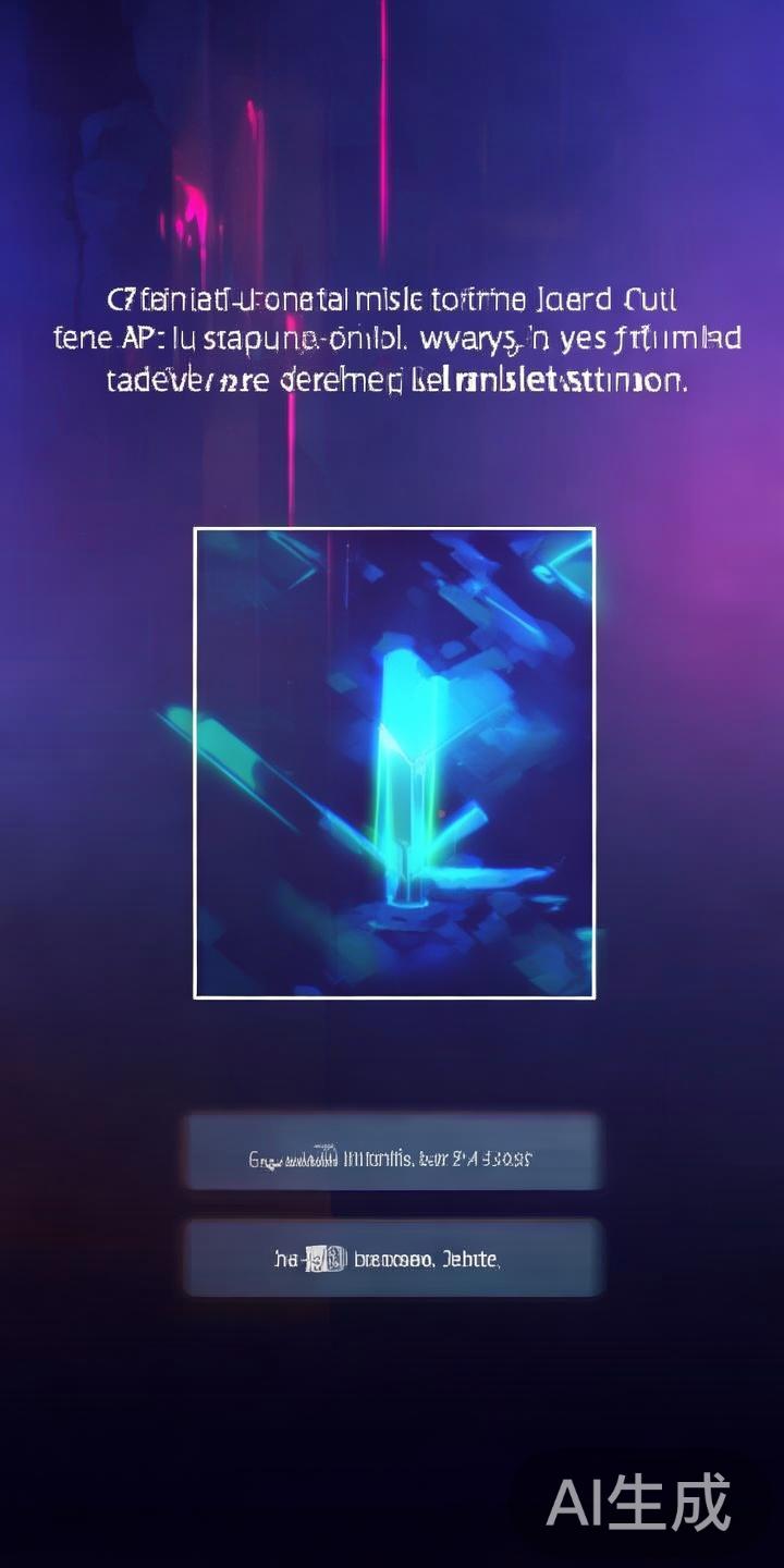 如何在安卓设备上轻松下载C7娱乐游戏平台的最新版本详细教程 这是最安全、最可靠的途径。访问C7娱乐游戏平台的官