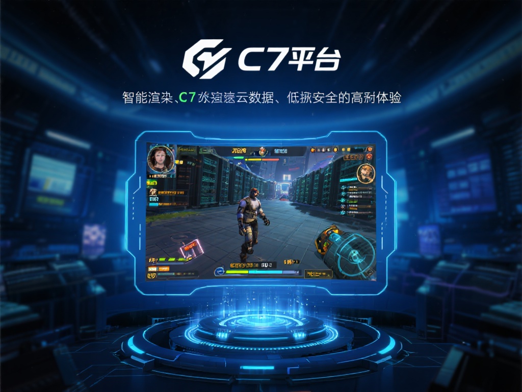 苹果南宫旗下C7娱乐平台:打造极致游戏体验的创新之选 (苹果南宫旗下C7娱乐平台:创新技术引领极致游戏体验新潮流) 在众多娱乐平台中,C7娱乐平台以其先进的技术实力脱