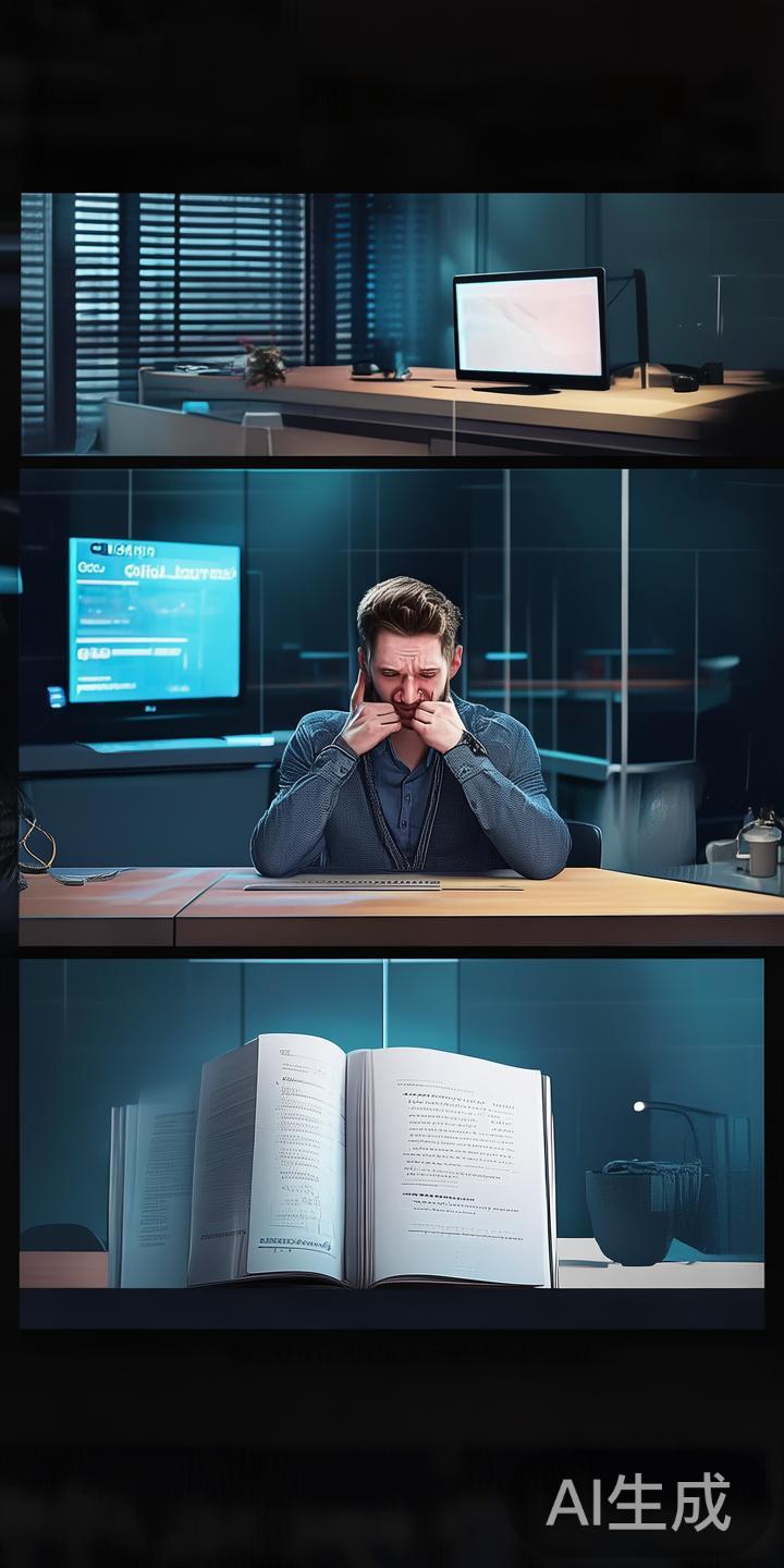 当你迫切想进入C7平台却遇到登录困难时，可能会感到