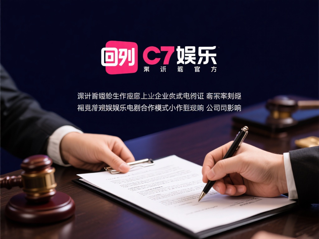 c7娱乐官方起诉事件始末:揭秘背后的法律纠纷与真相 (c7娱乐官方起诉事件始末:深度揭秘法律纠纷与隐藏真相) 回到c7娱乐官方的起诉事件中,业内人士普遍认为,无