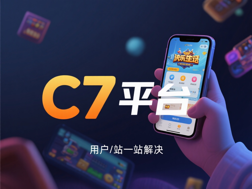 c7娱乐充话费,轻松便捷享受游戏与通讯双重福利体验 (C7娱乐充话费,轻松便捷畅享游戏与通讯双重福利体验!) 在快节奏的现代生活中,娱乐与通讯已成为我们日常不可