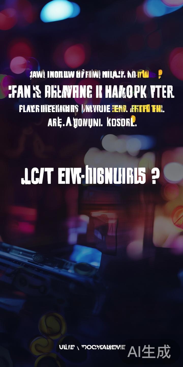 全面解析“c7娱乐能提现不”问题及相关注意事项的详细指南 在选择线上娱乐平台时,玩家对提现的安全性和便利性尤