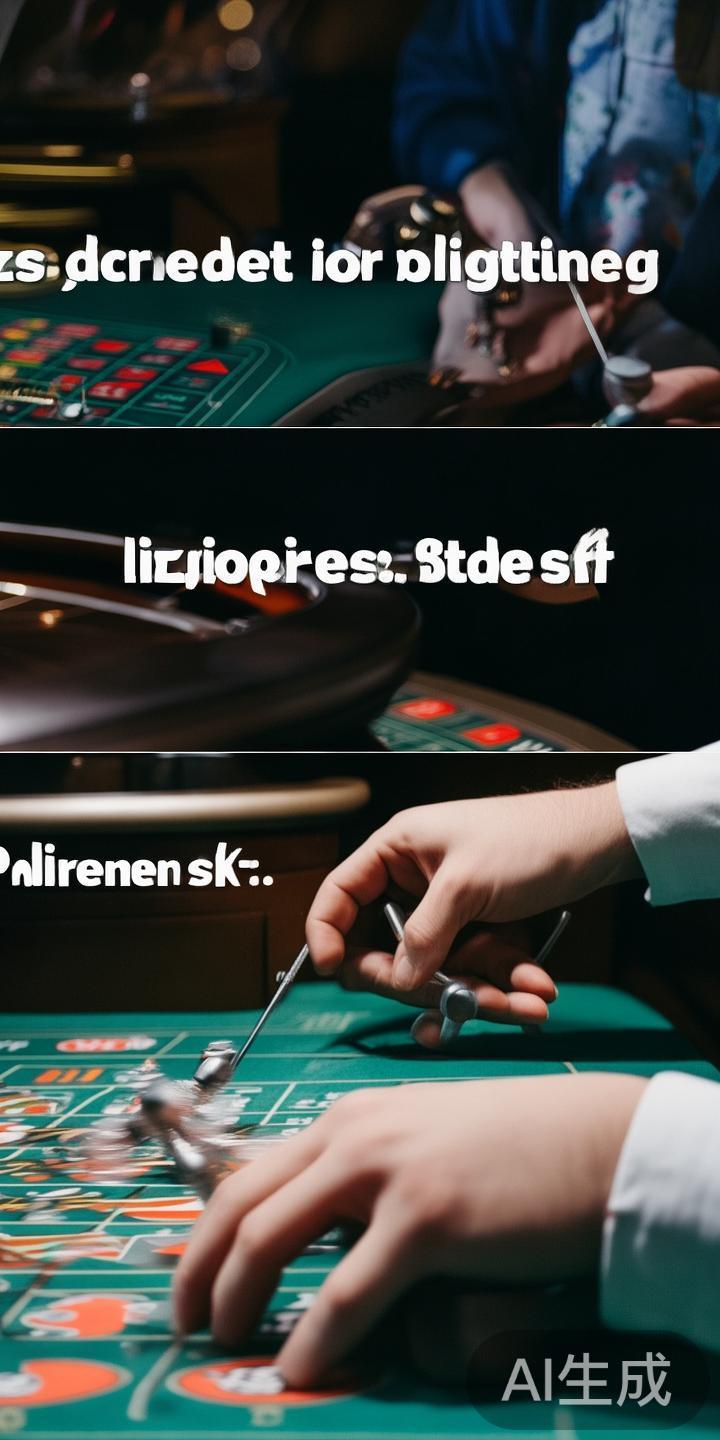 C7电子娱乐游戏官网稳定赢钱的实用技巧与攻略全面指南 例如,可以采用“固定投注”或“递增递减投注”策略。