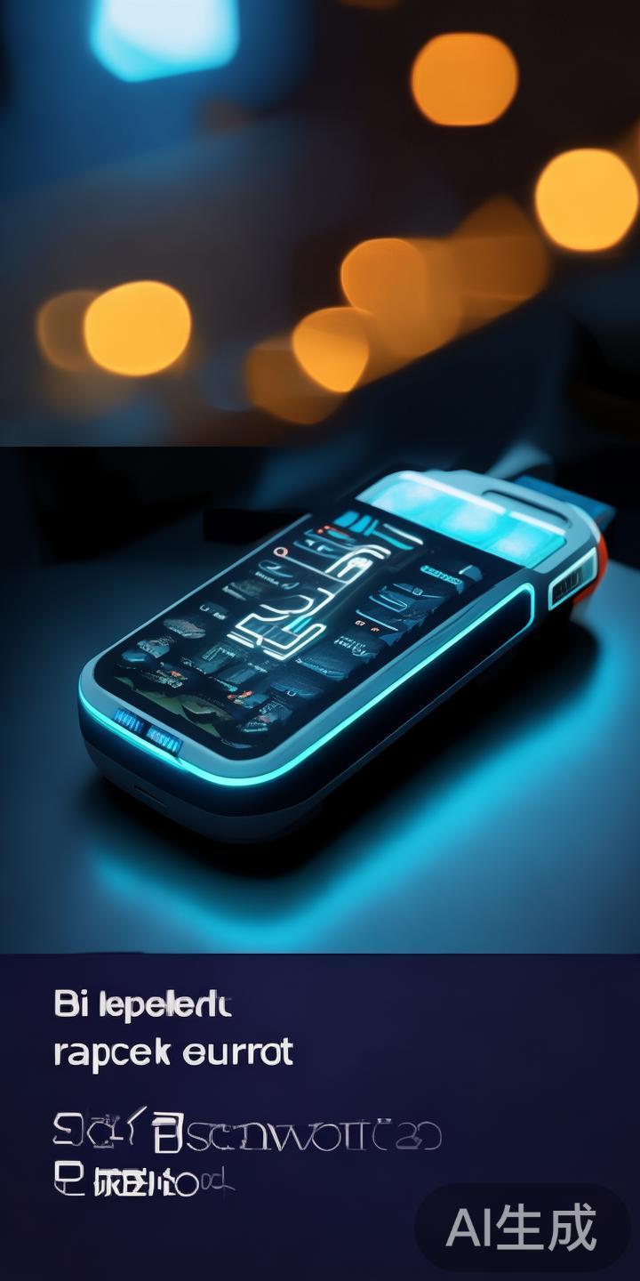 第三，提升支付环节的安全性是建立信任的关键。引入可